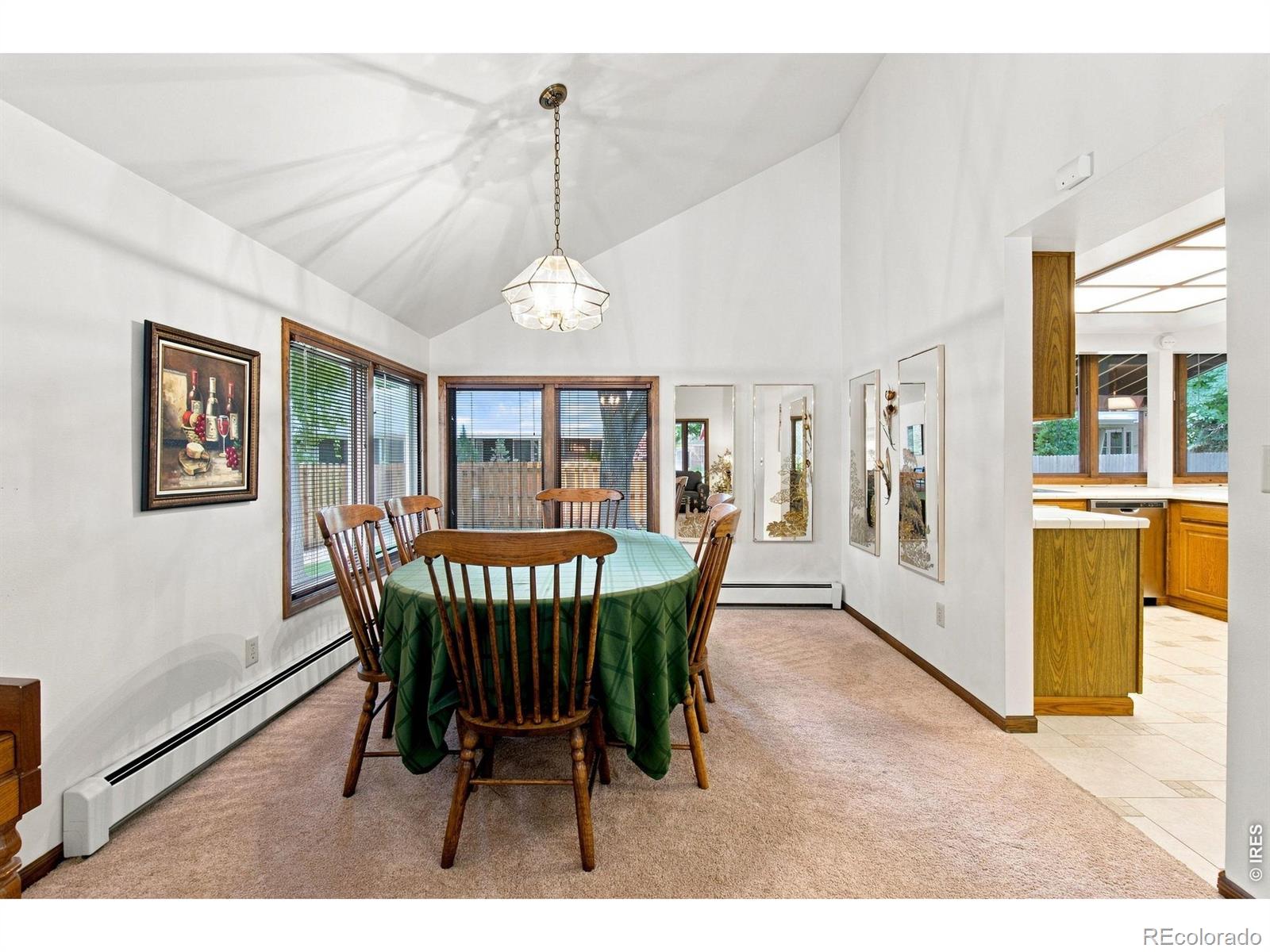 MLS Image #9 for 1625  collindale drive,fort collins, Colorado