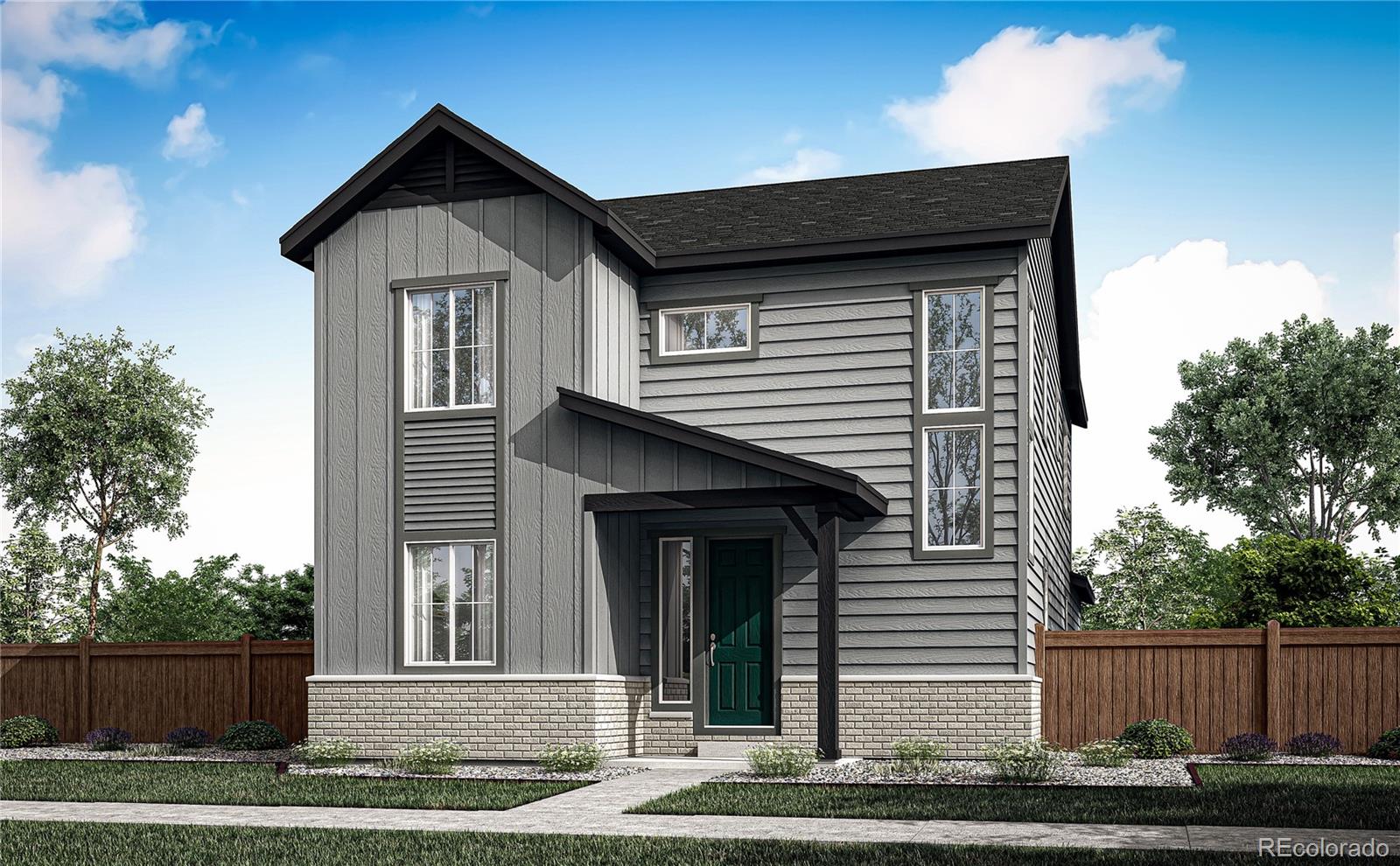 MLS Image #0 for 5745 n jebel way,aurora, Colorado