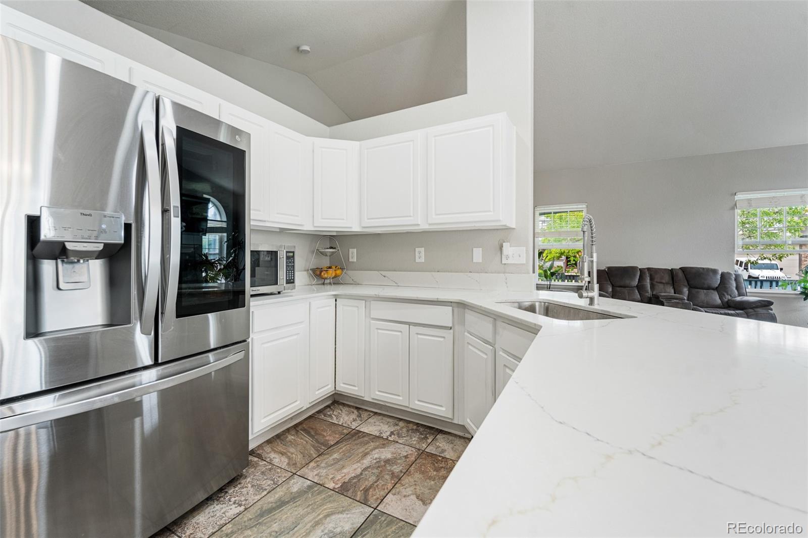 MLS Image #10 for 8640 e 105th court,henderson, Colorado