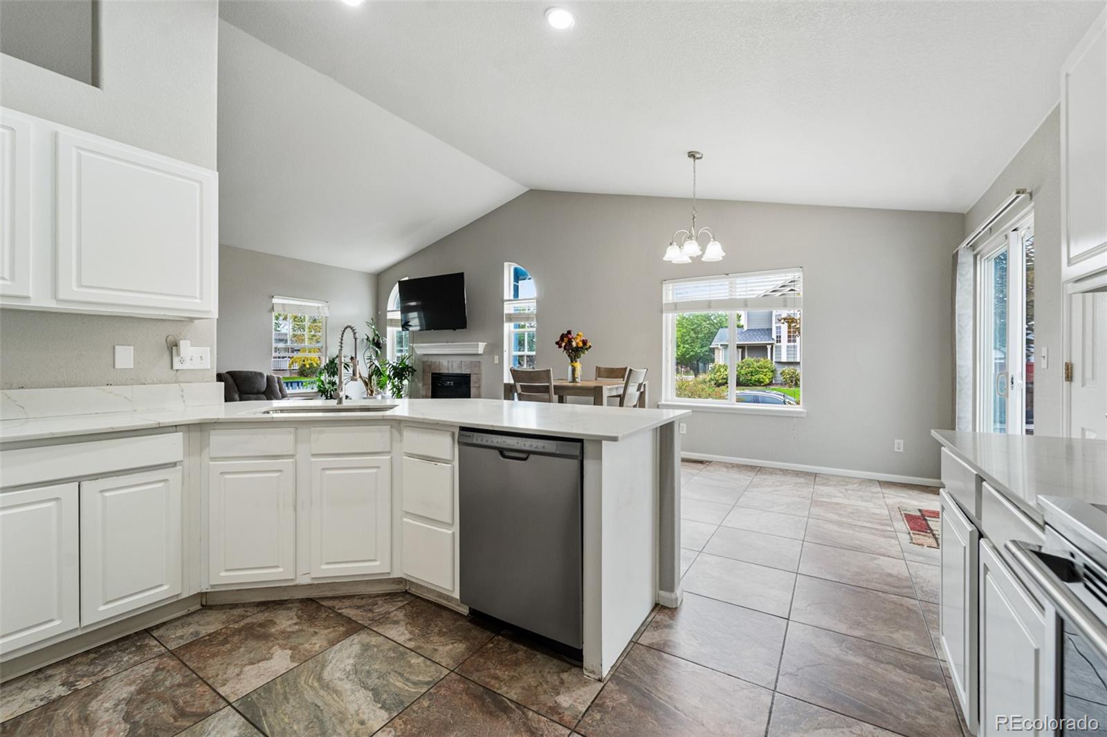 MLS Image #11 for 8640 e 105th court,henderson, Colorado