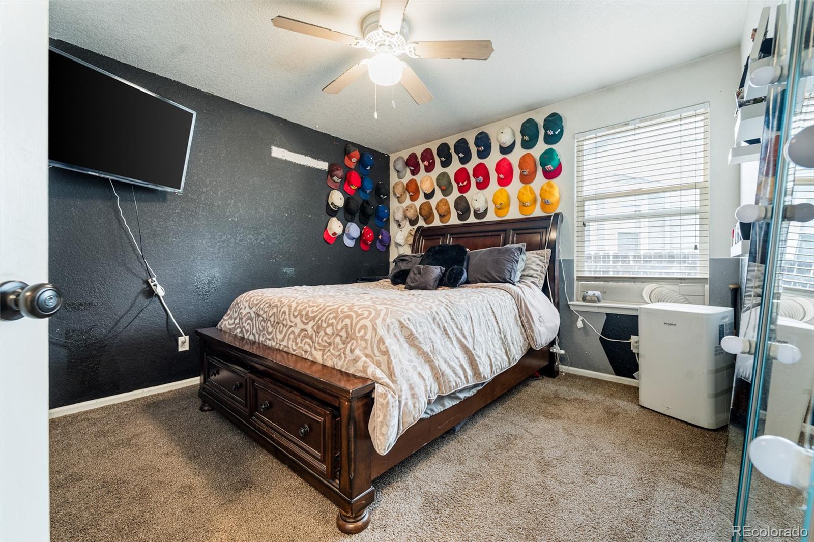 MLS Image #12 for 8640 e 105th court,henderson, Colorado