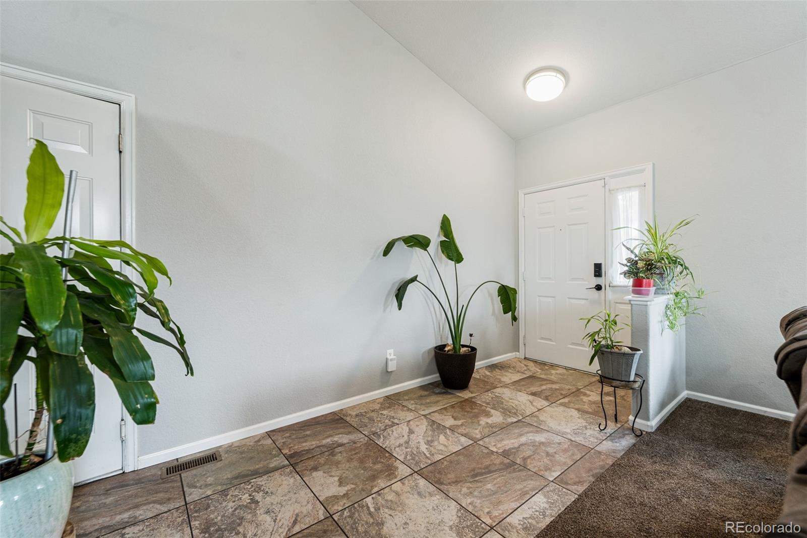 MLS Image #13 for 8640 e 105th court,henderson, Colorado