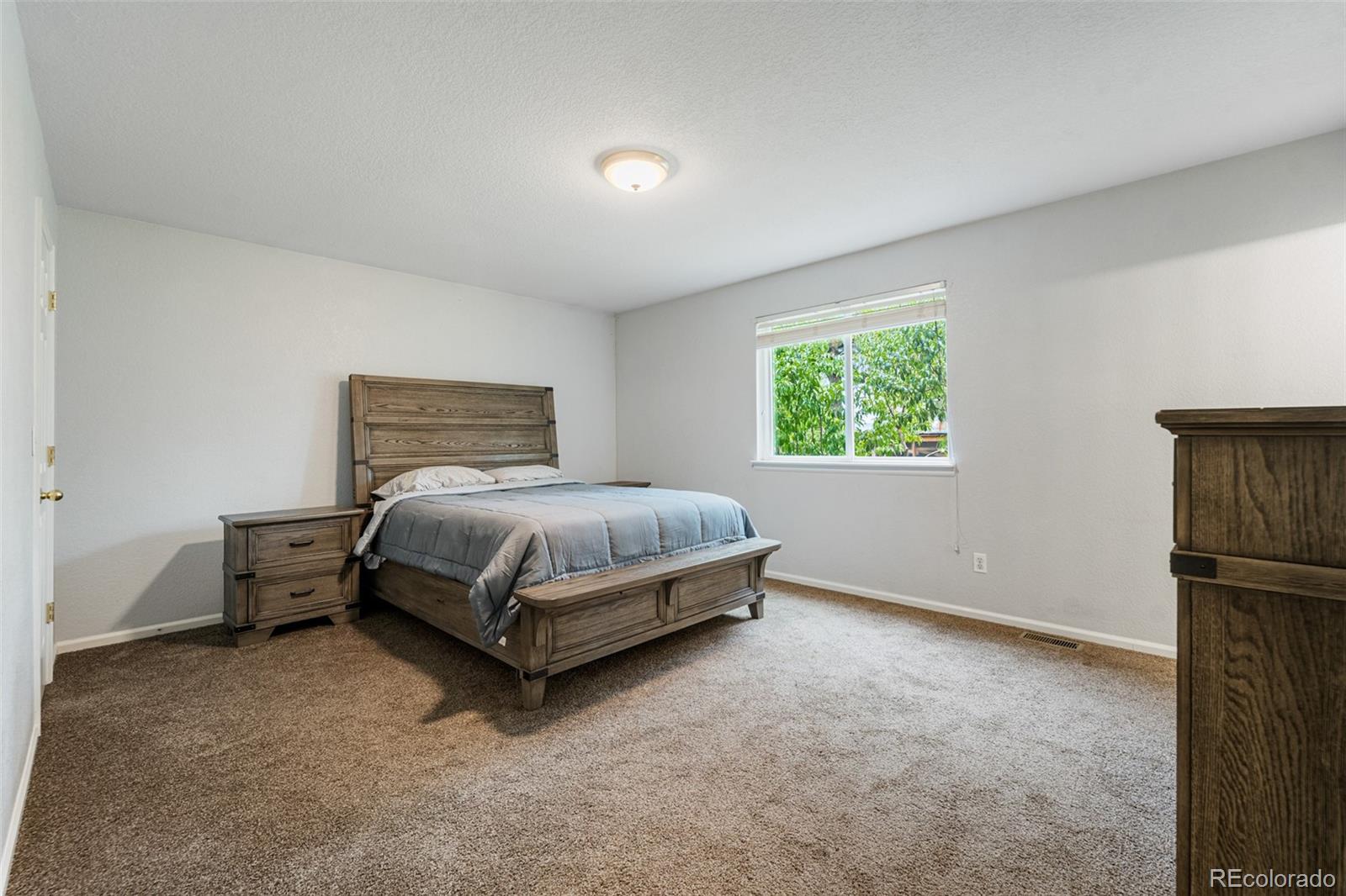 MLS Image #14 for 8640 e 105th court,henderson, Colorado