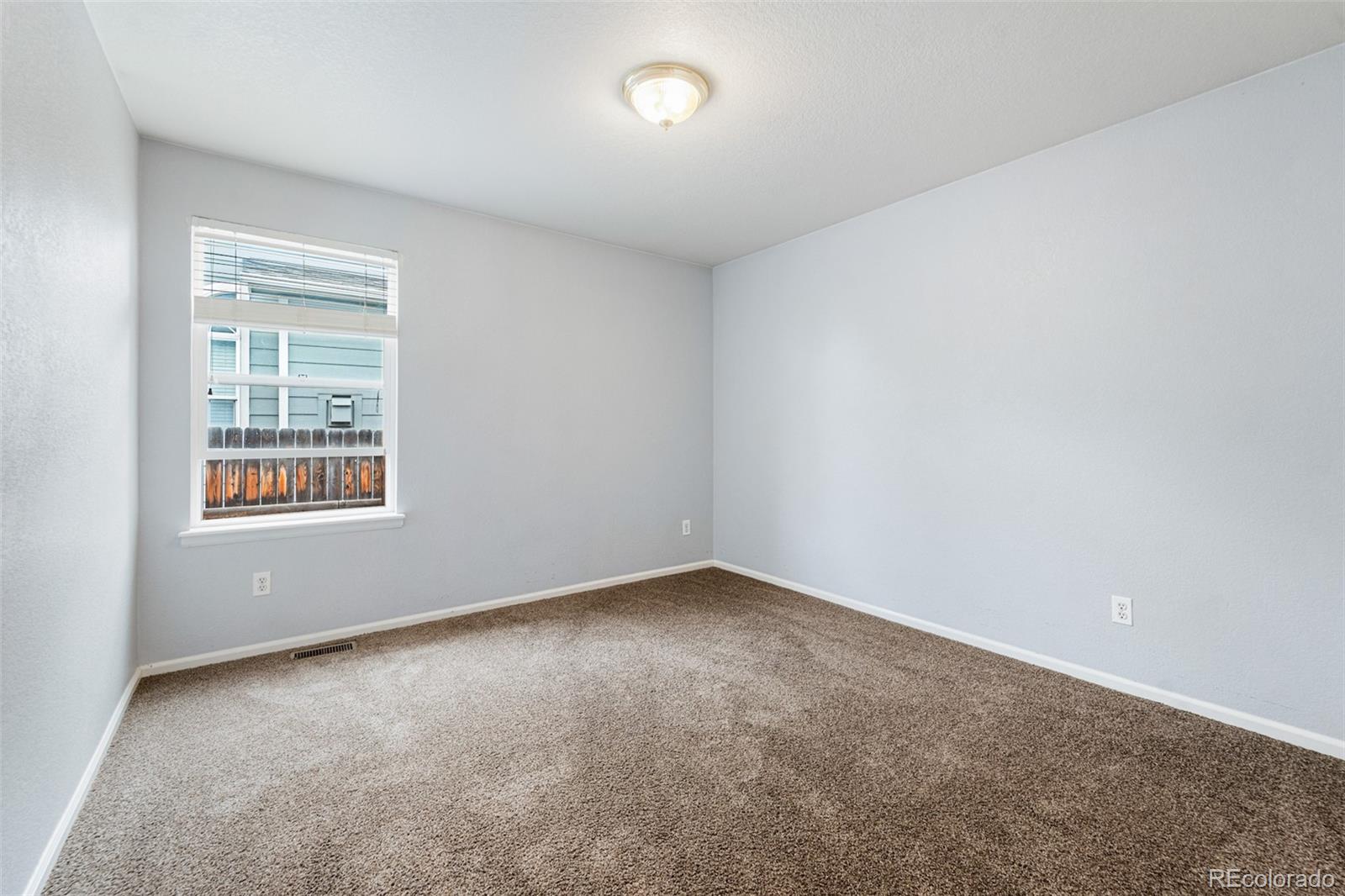 MLS Image #15 for 8640 e 105th court,henderson, Colorado