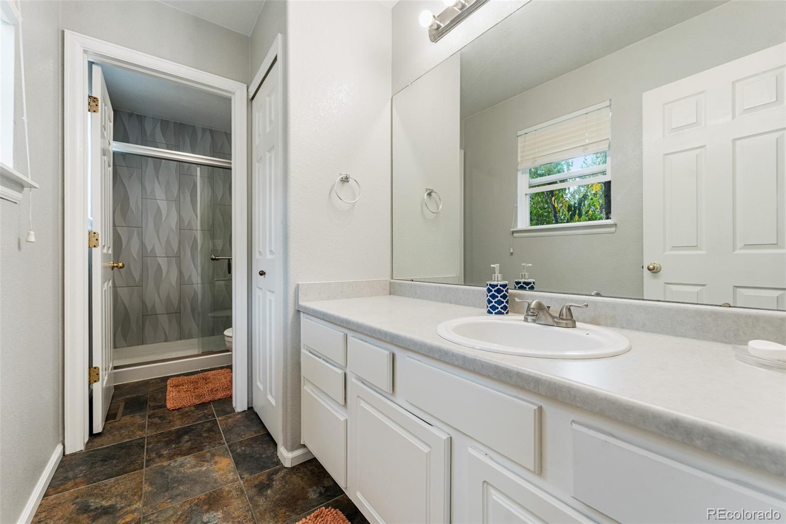 MLS Image #16 for 8640 e 105th court,henderson, Colorado