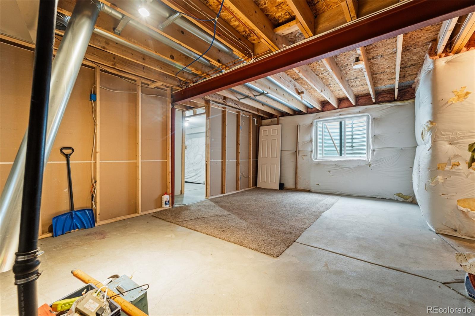 MLS Image #17 for 8640 e 105th court,henderson, Colorado