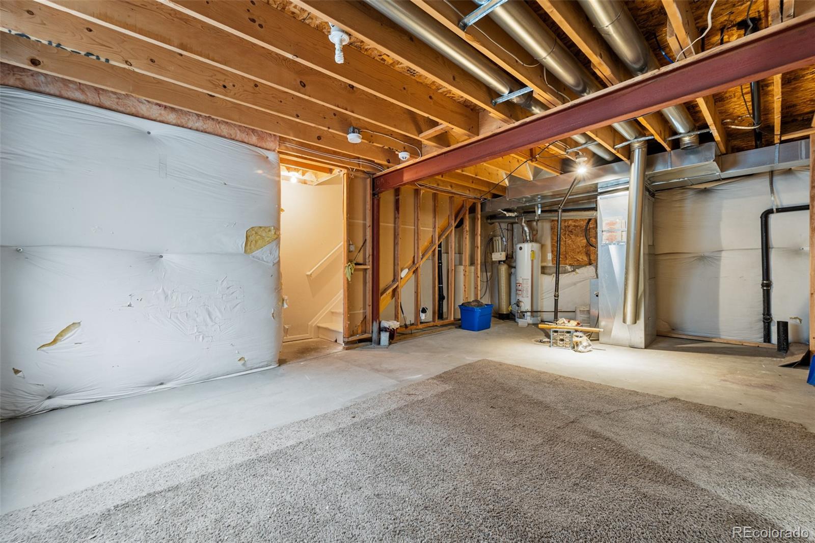 MLS Image #18 for 8640 e 105th court,henderson, Colorado