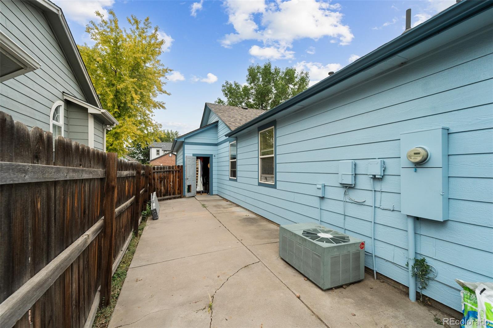 MLS Image #19 for 8640 e 105th court,henderson, Colorado