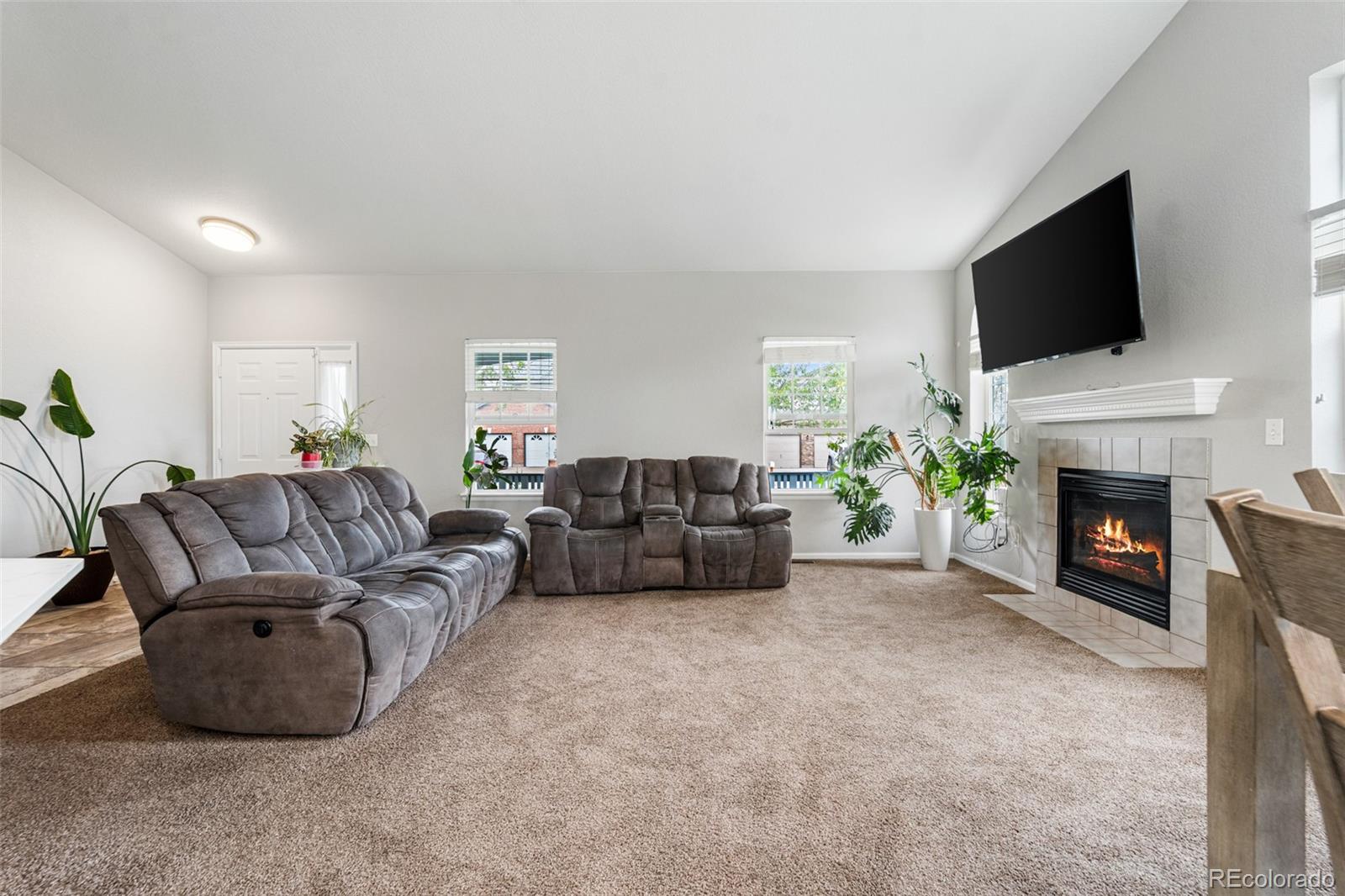 MLS Image #2 for 8640 e 105th court,henderson, Colorado