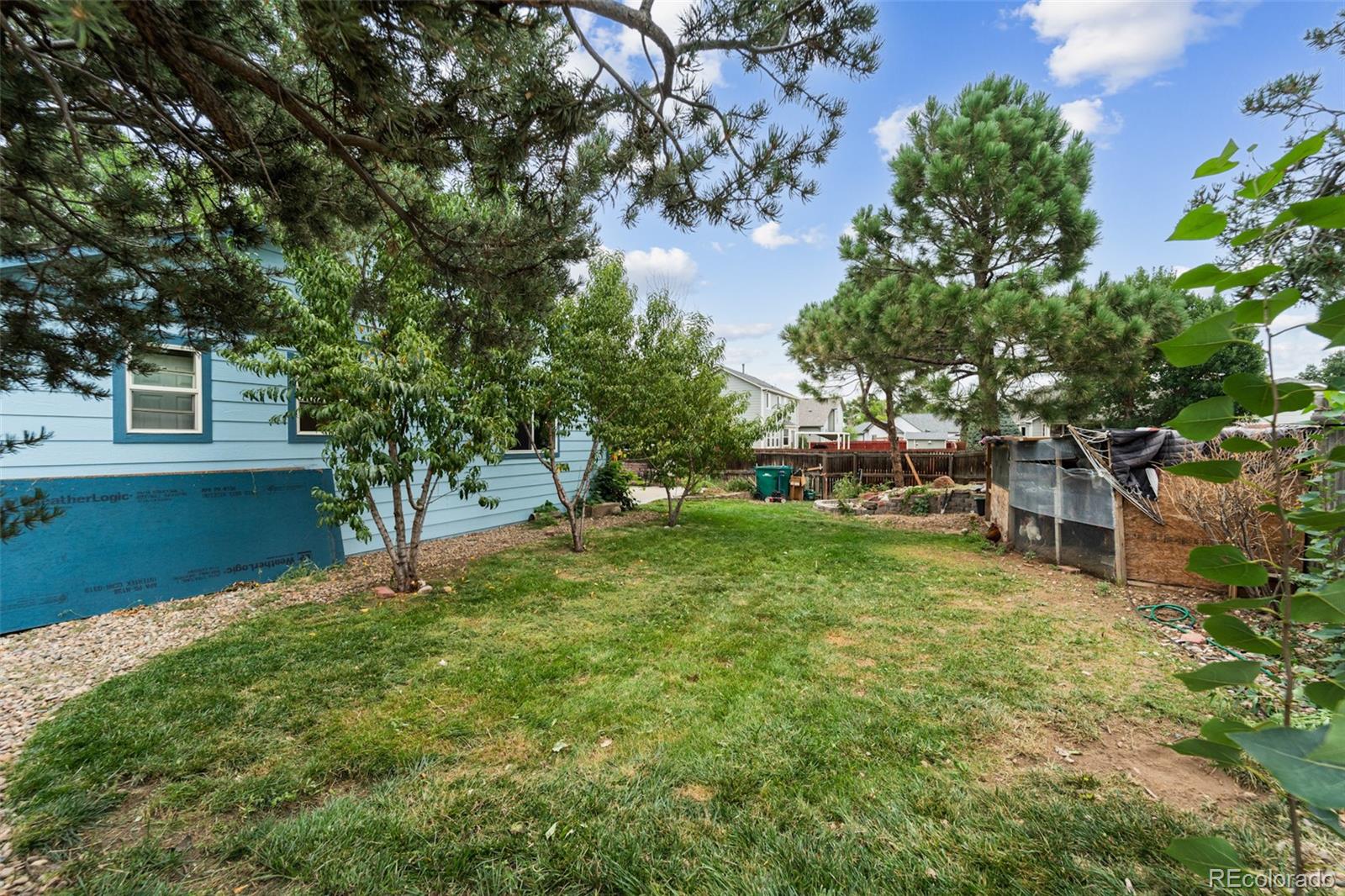MLS Image #21 for 8640 e 105th court,henderson, Colorado