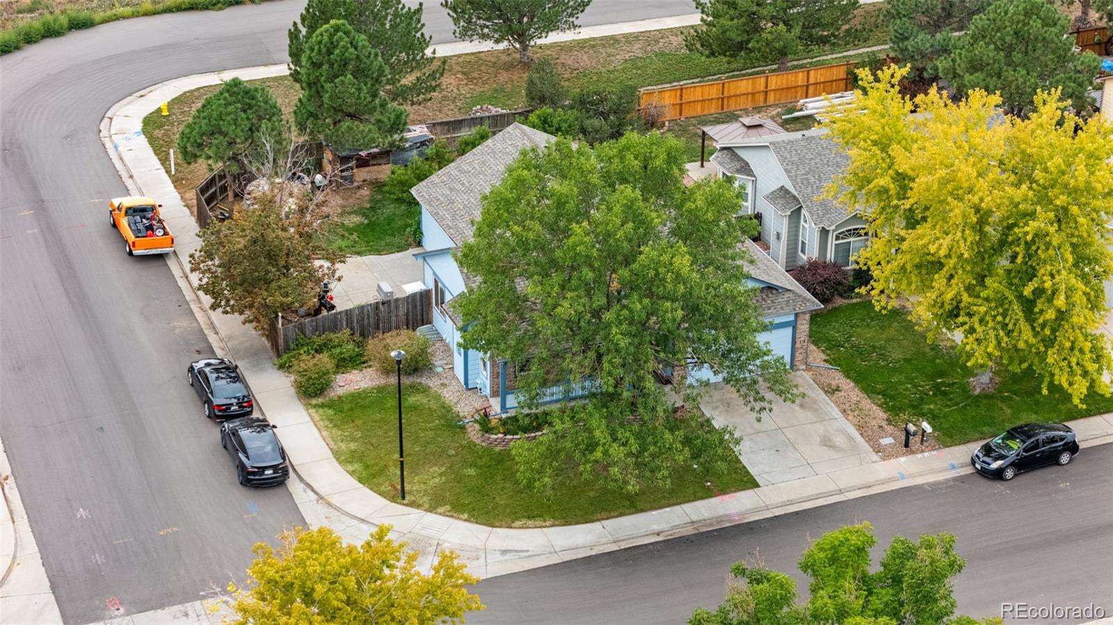 MLS Image #23 for 8640 e 105th court,henderson, Colorado
