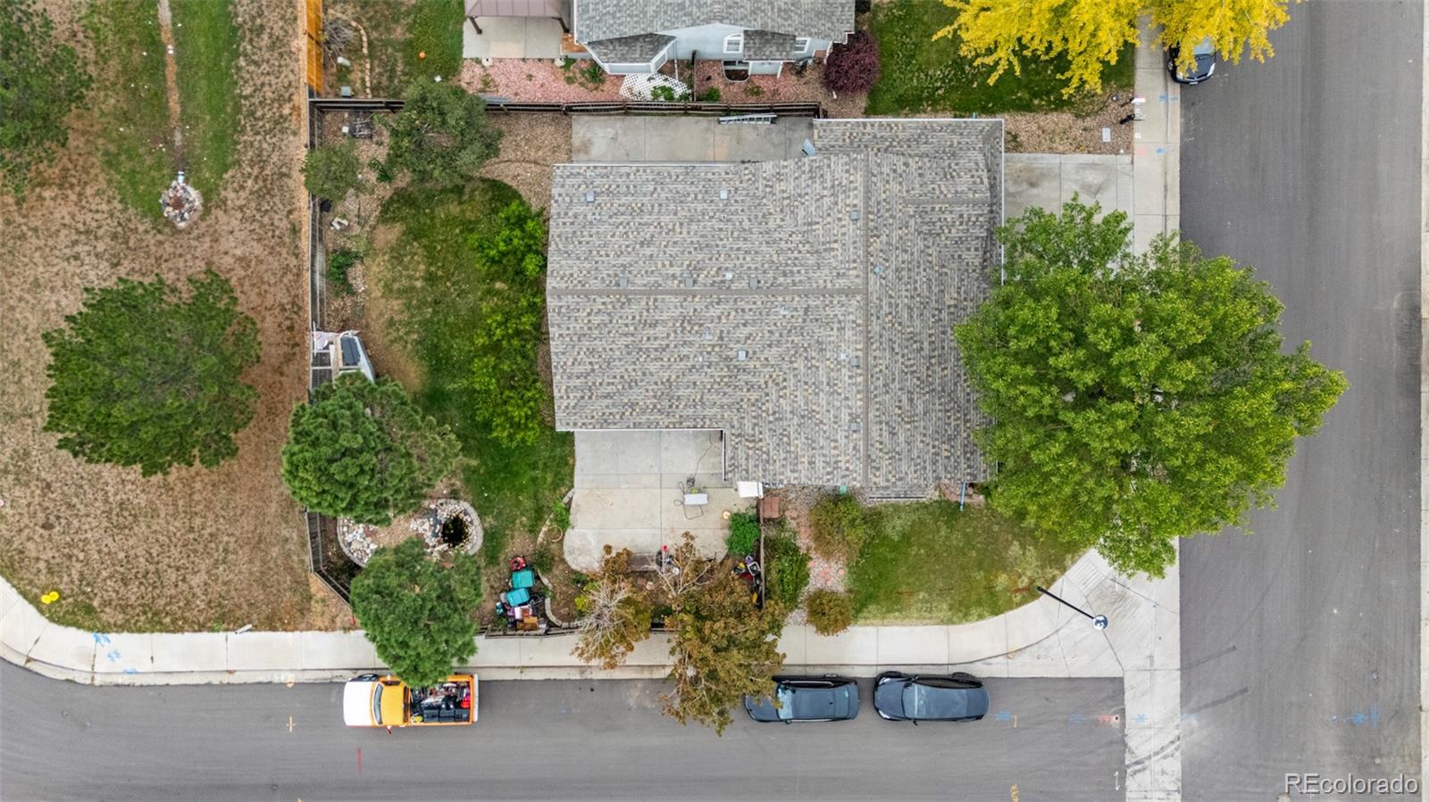 MLS Image #26 for 8640 e 105th court,henderson, Colorado
