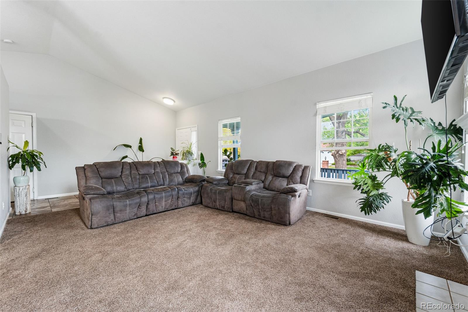 MLS Image #3 for 8640 e 105th court,henderson, Colorado