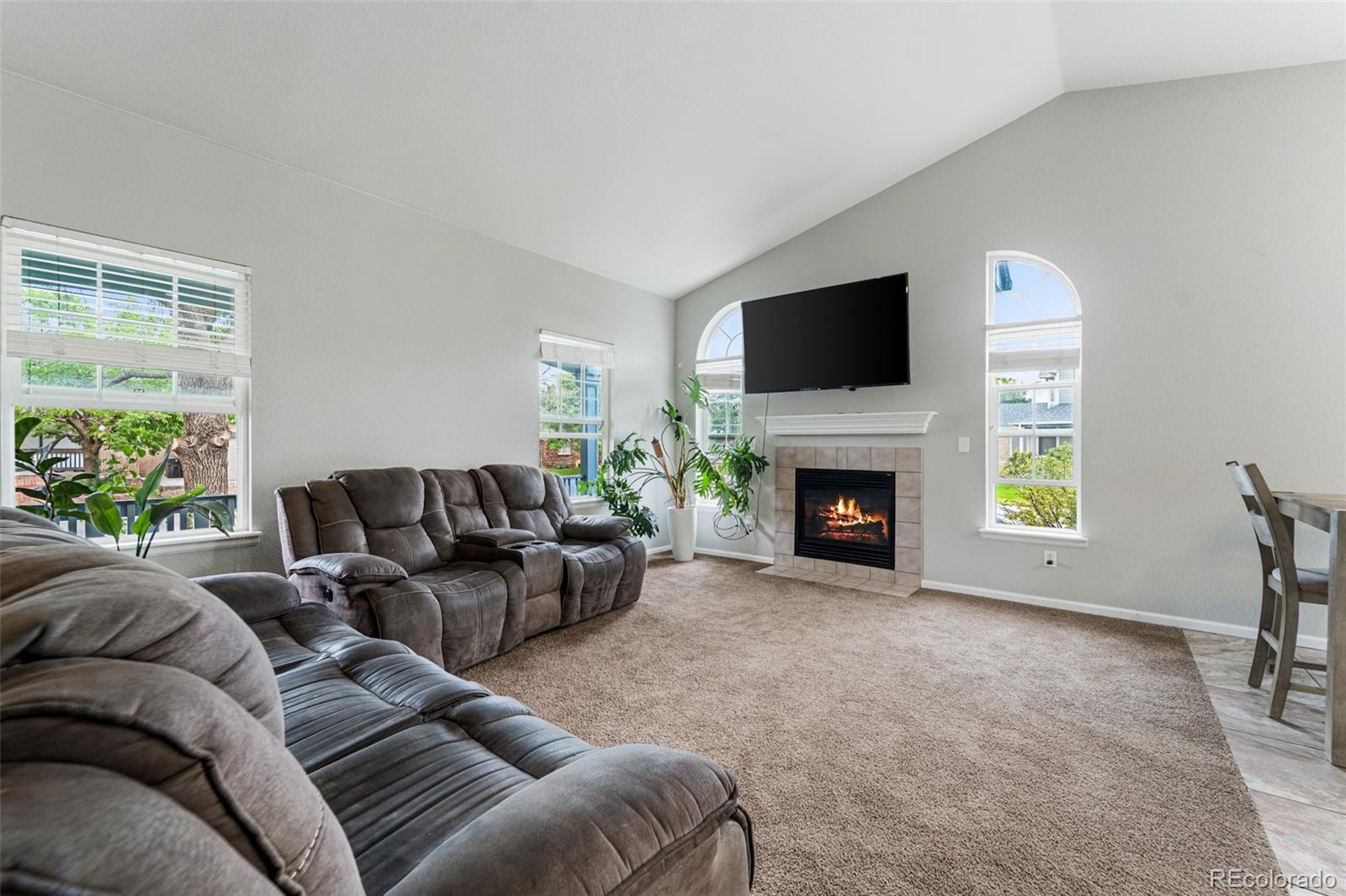 MLS Image #4 for 8640 e 105th court,henderson, Colorado