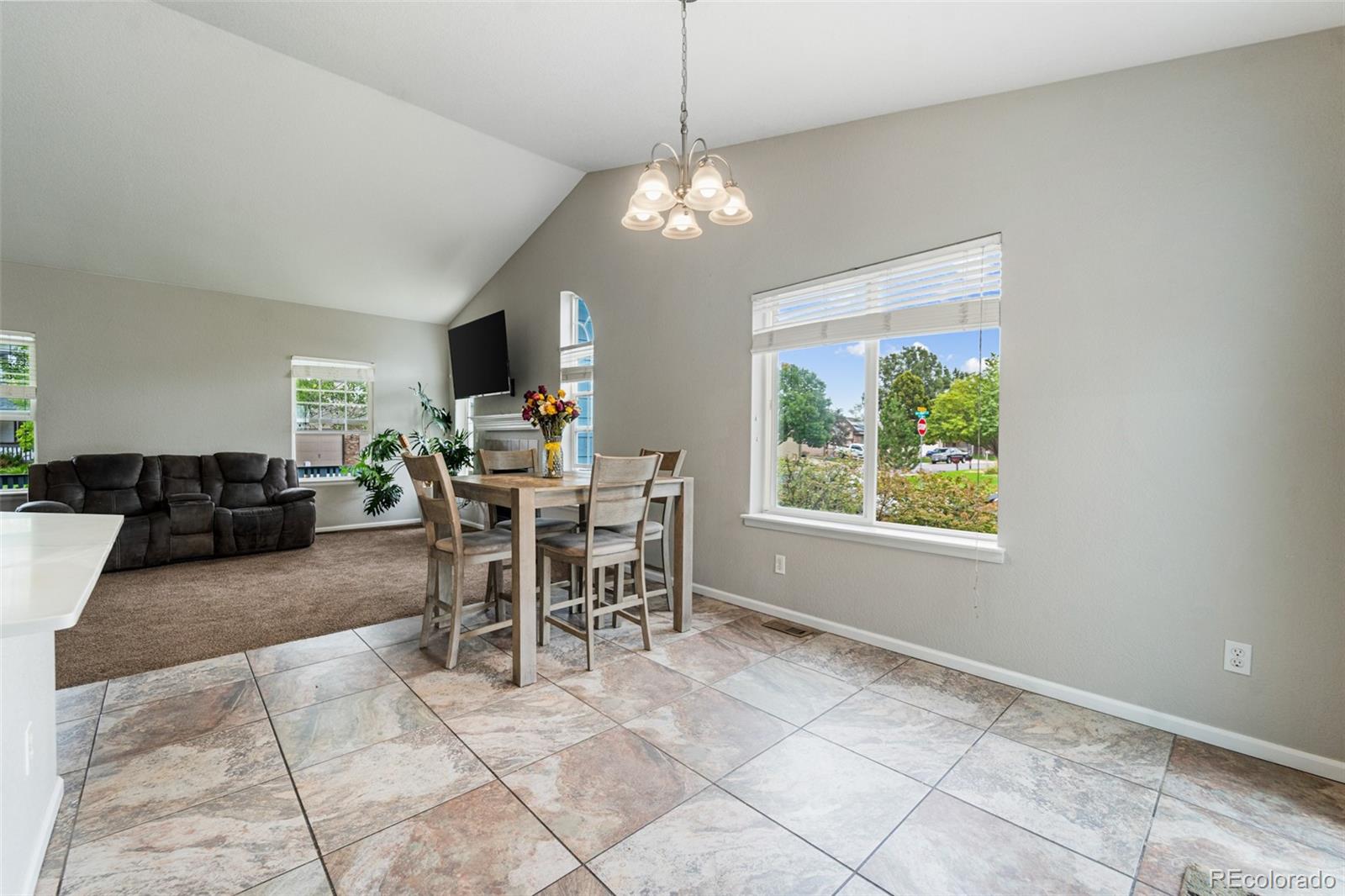 MLS Image #5 for 8640 e 105th court,henderson, Colorado