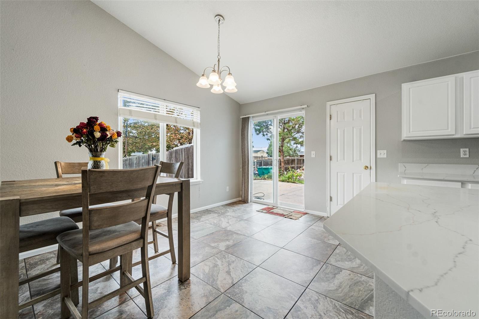 MLS Image #6 for 8640 e 105th court,henderson, Colorado