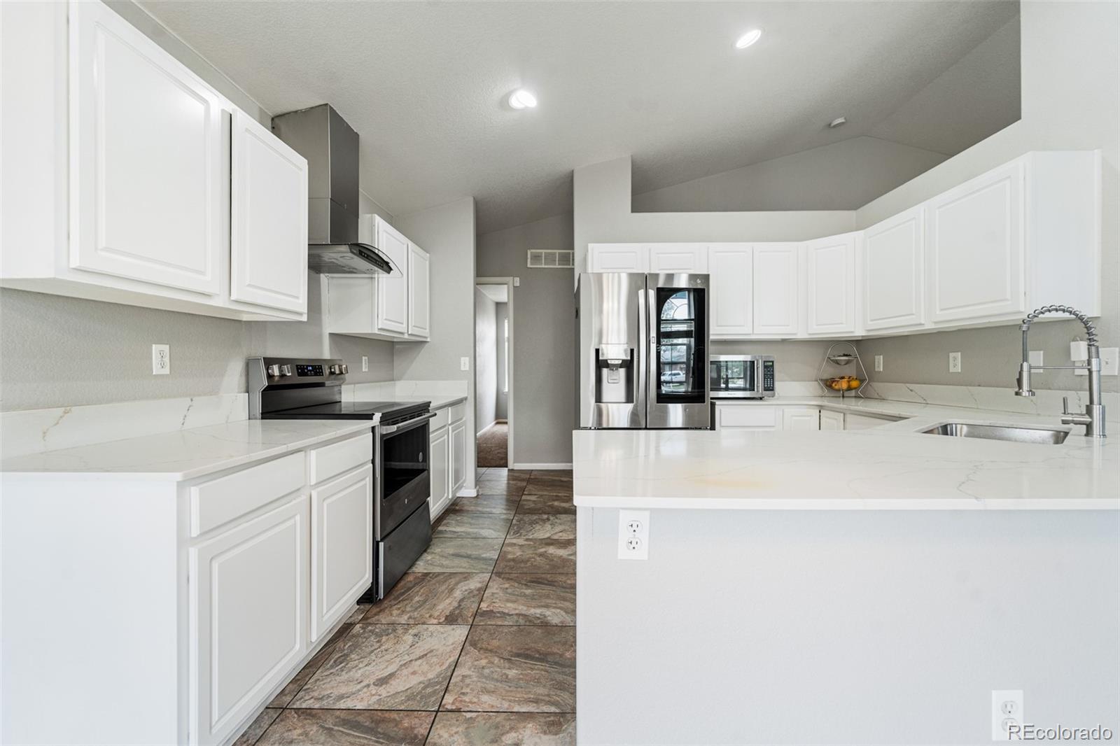 MLS Image #7 for 8640 e 105th court,henderson, Colorado