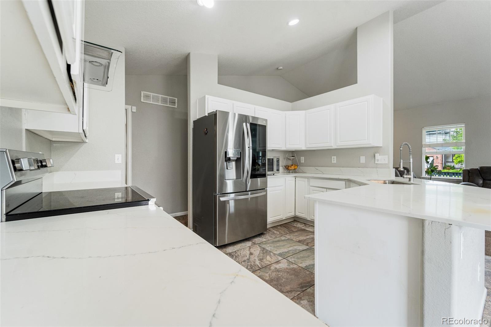 MLS Image #8 for 8640 e 105th court,henderson, Colorado
