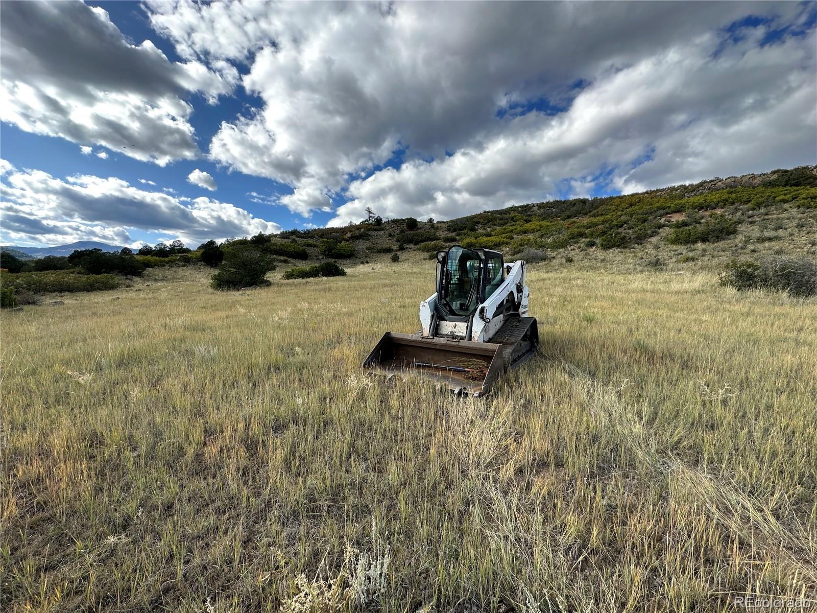 MLS Image #11 for 92  bear trax ,canon city, Colorado