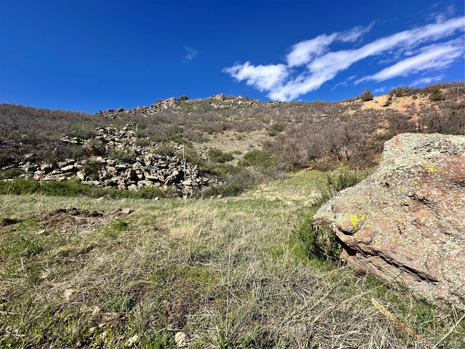 MLS Image #14 for 92  bear trax ,canon city, Colorado