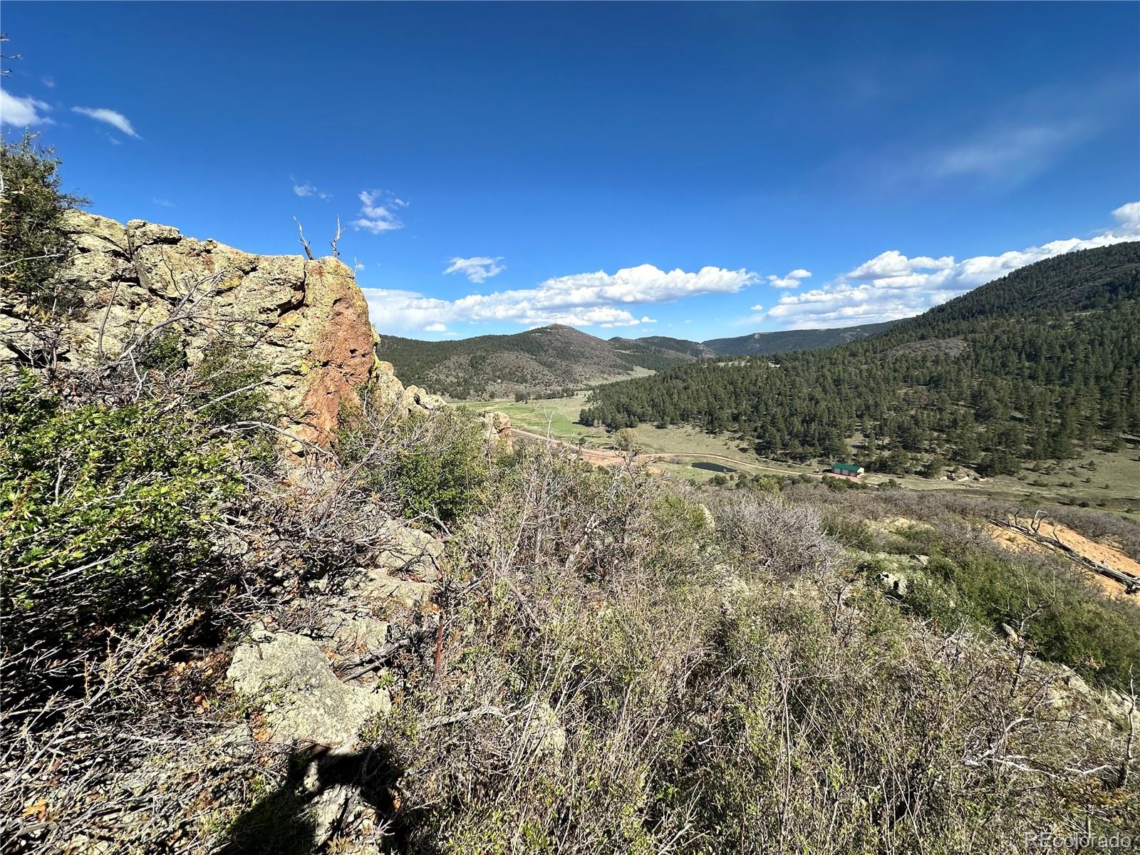 MLS Image #15 for 92  bear trax ,canon city, Colorado