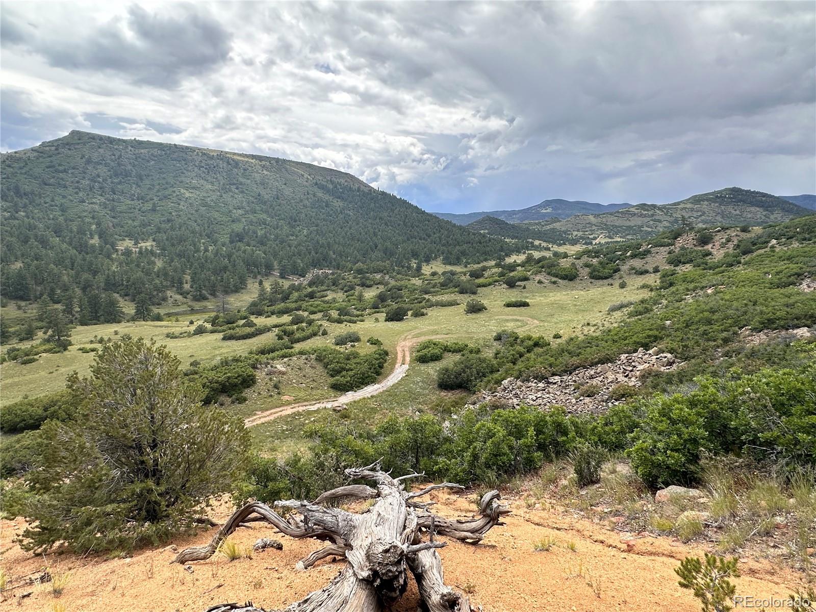 MLS Image #17 for 92  bear trax ,canon city, Colorado