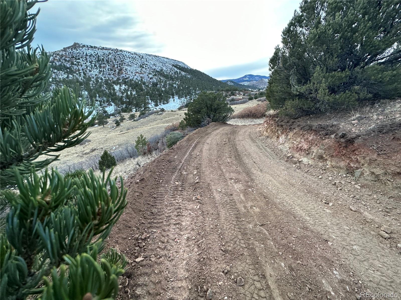 MLS Image #18 for 92  bear trax ,canon city, Colorado