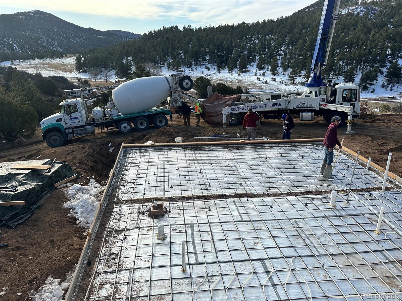 MLS Image #19 for 92  bear trax ,canon city, Colorado