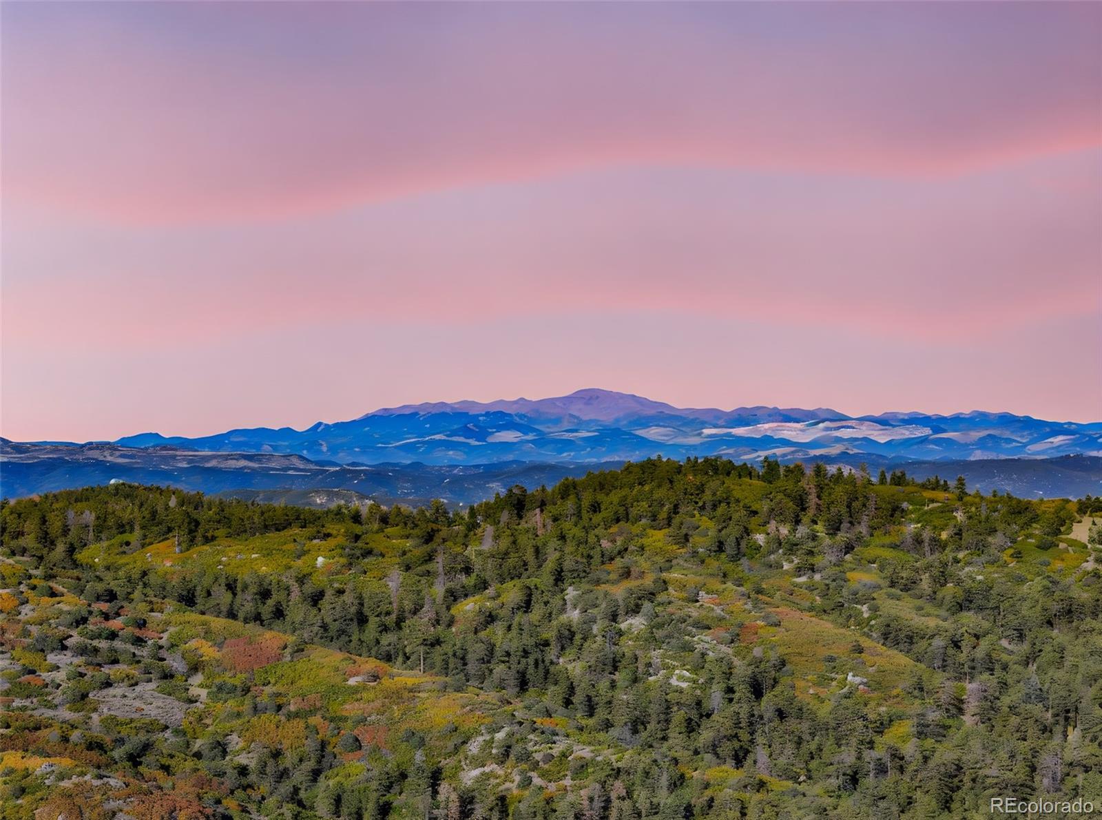 MLS Image #2 for 92  bear trax ,canon city, Colorado