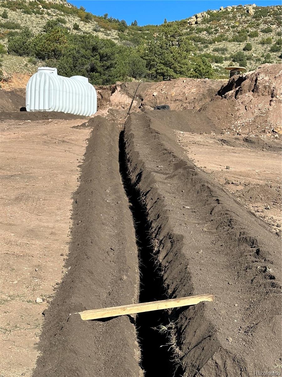 MLS Image #21 for 92  bear trax ,canon city, Colorado