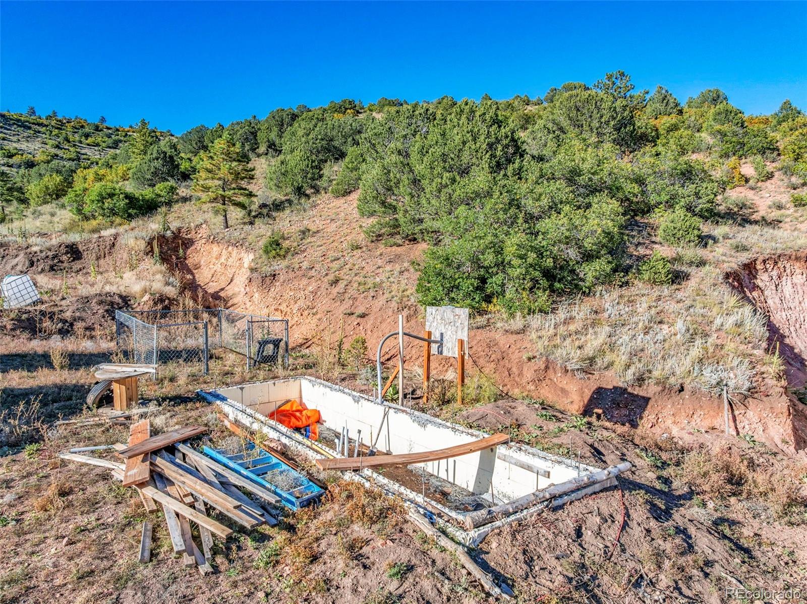 MLS Image #22 for 92  bear trax ,canon city, Colorado