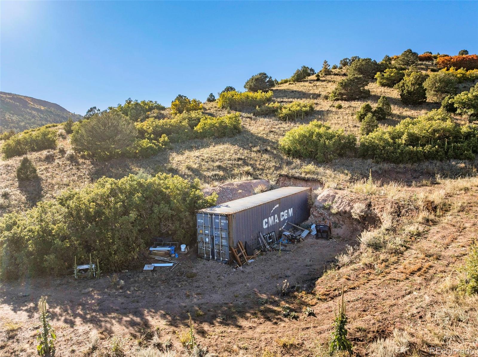 MLS Image #24 for 92  bear trax ,canon city, Colorado