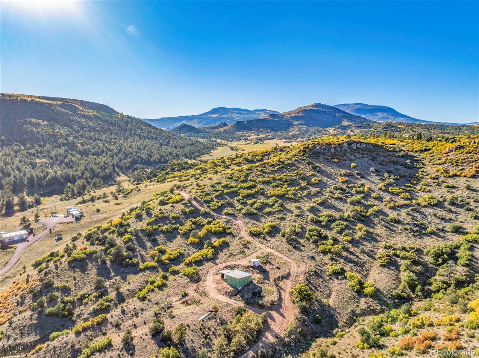 MLS Image #26 for 92  bear trax ,canon city, Colorado