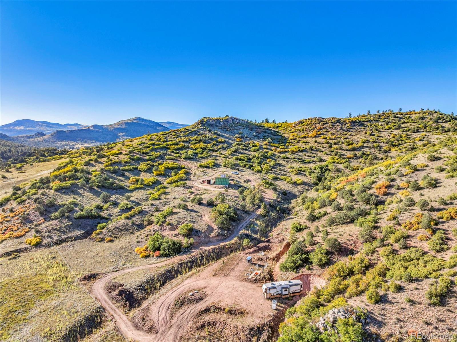 MLS Image #27 for 92  bear trax ,canon city, Colorado