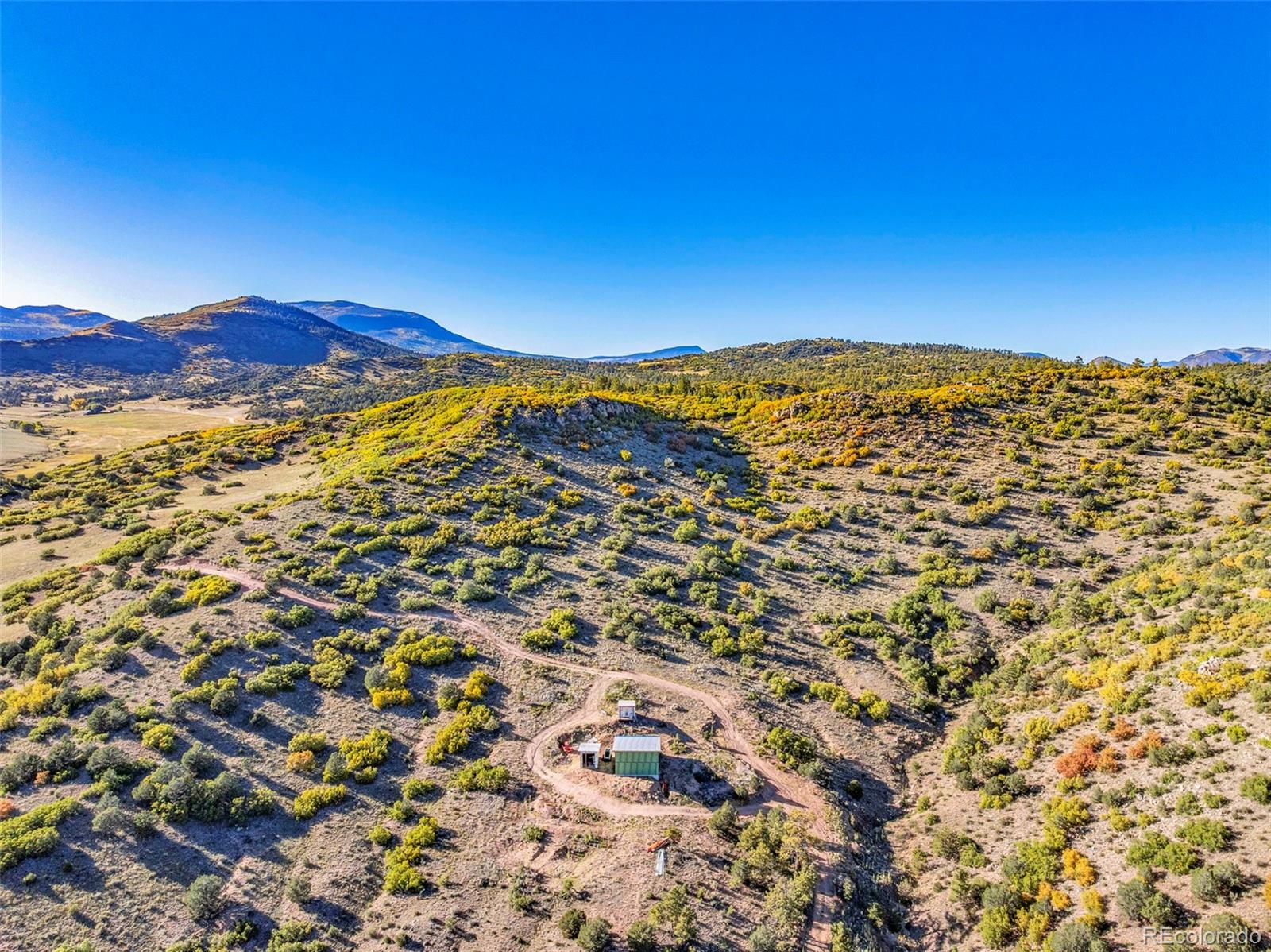 MLS Image #28 for 92  bear trax ,canon city, Colorado