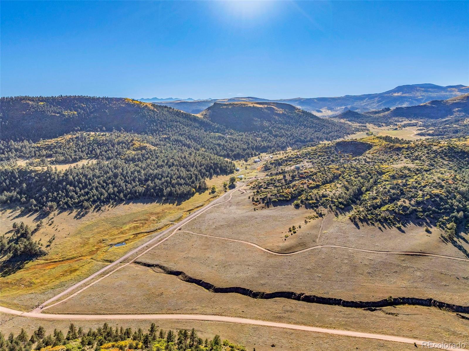 MLS Image #35 for 92  bear trax ,canon city, Colorado