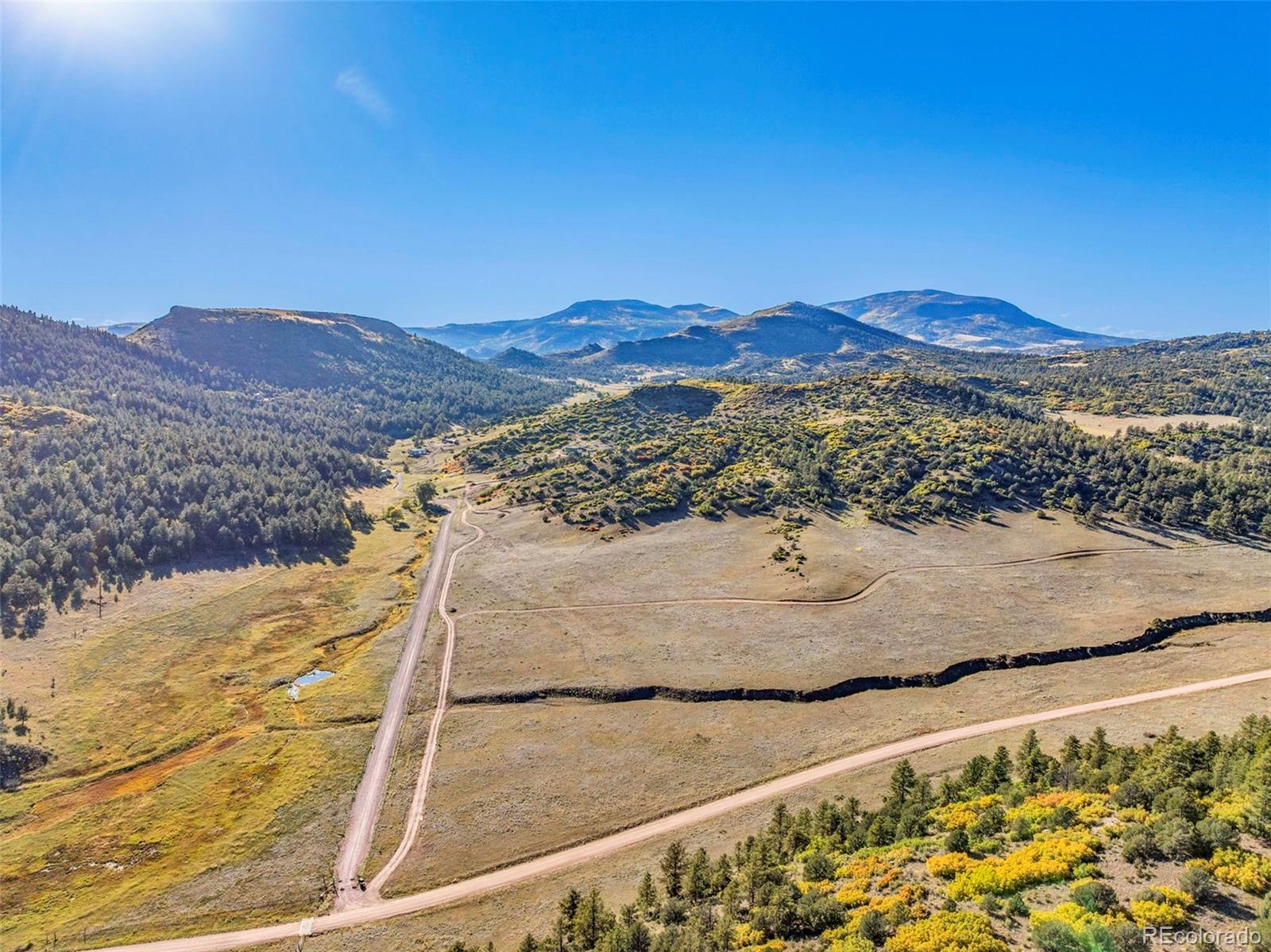 MLS Image #36 for 92  bear trax ,canon city, Colorado