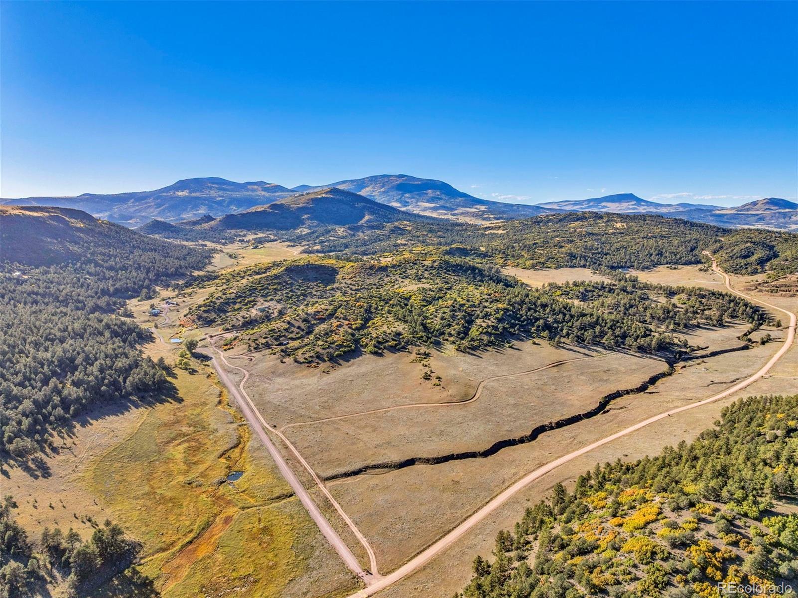 MLS Image #37 for 92  bear trax ,canon city, Colorado
