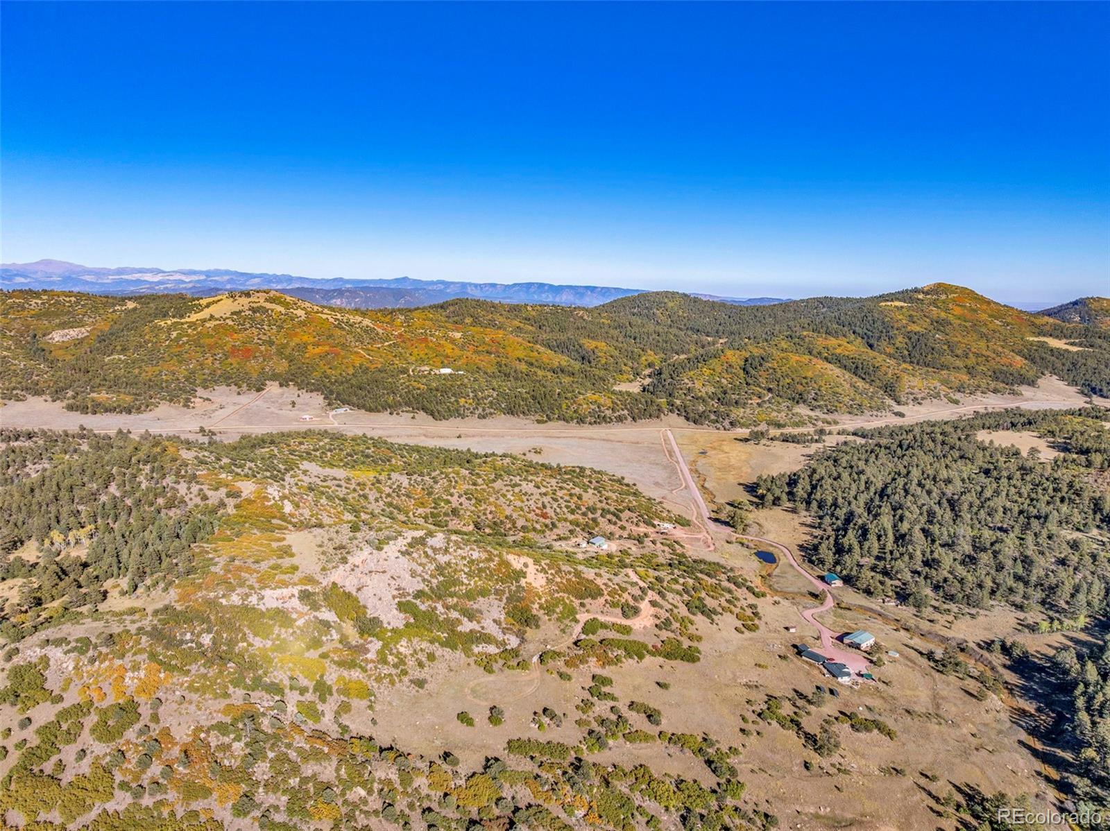 MLS Image #38 for 92  bear trax ,canon city, Colorado
