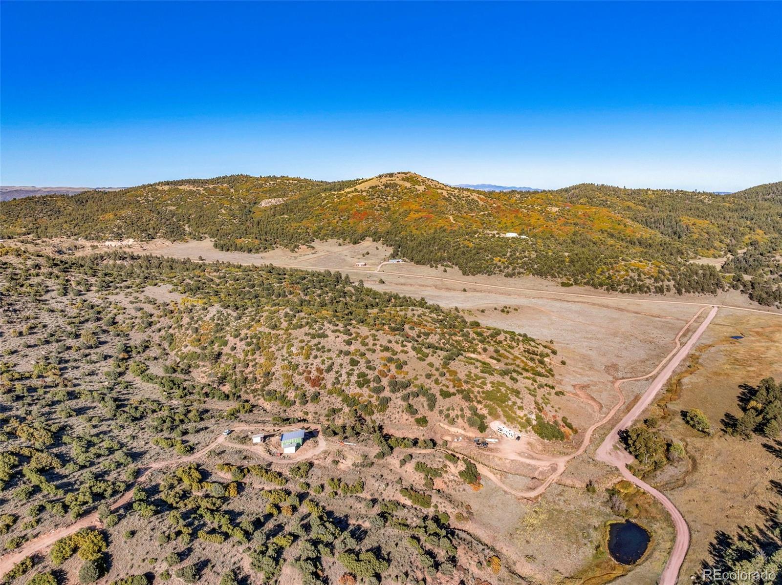 MLS Image #4 for 92  bear trax ,canon city, Colorado