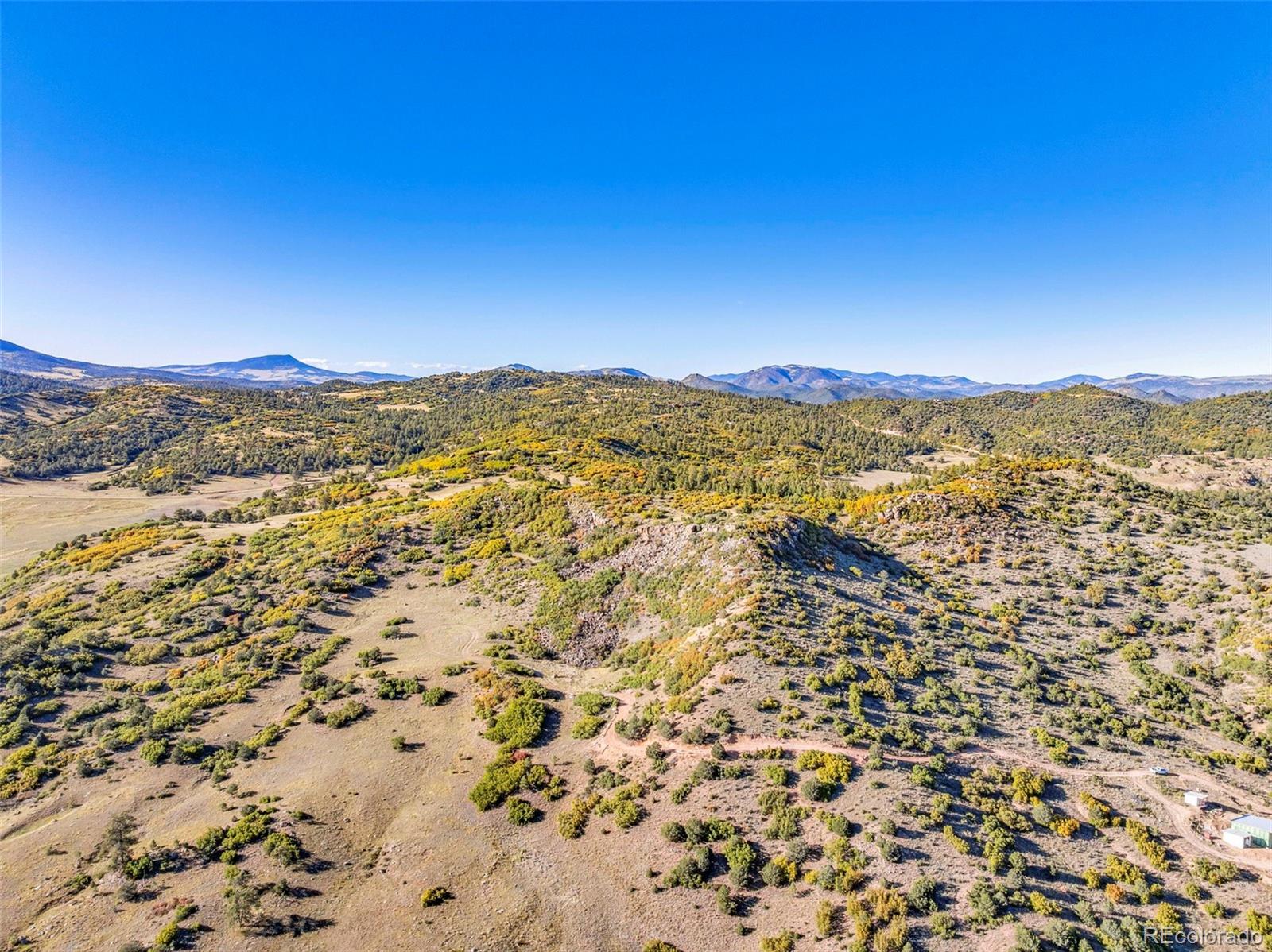 MLS Image #40 for 92  bear trax ,canon city, Colorado
