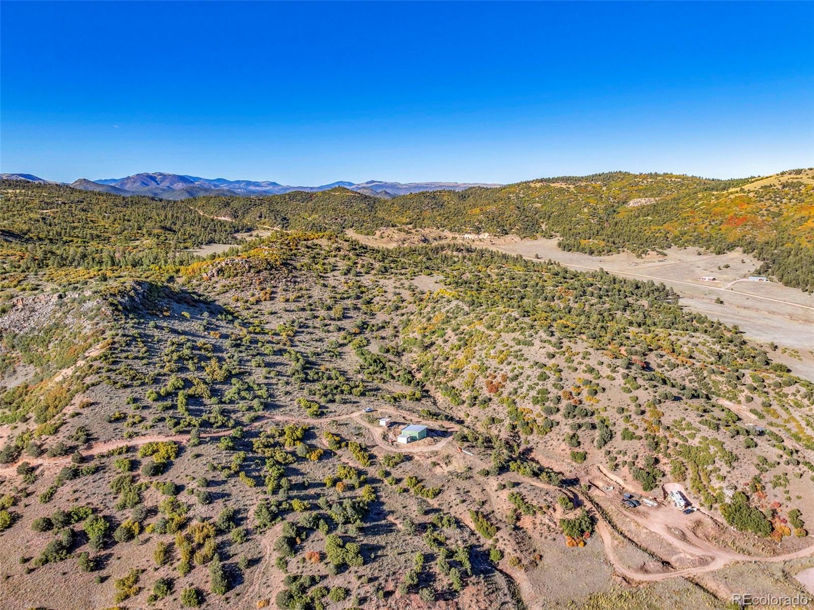 MLS Image #41 for 92  bear trax ,canon city, Colorado