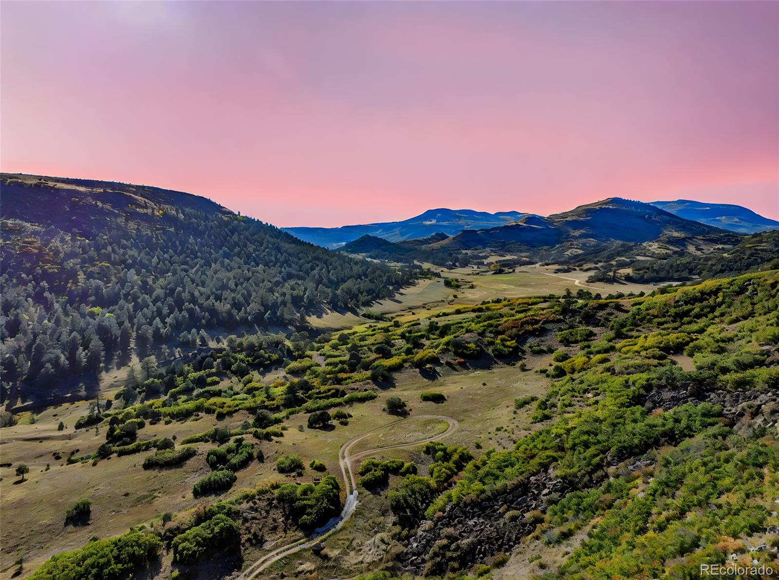MLS Image #42 for 92  bear trax ,canon city, Colorado
