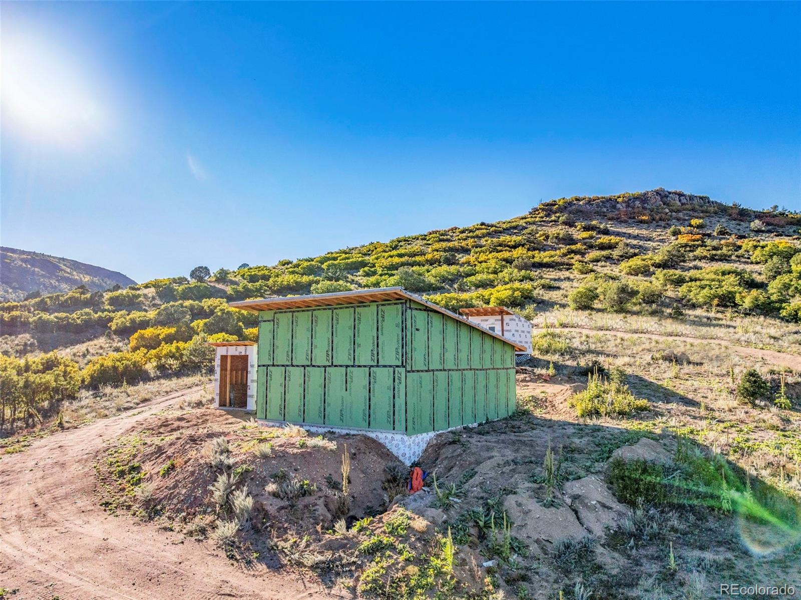 MLS Image #6 for 92  bear trax ,canon city, Colorado