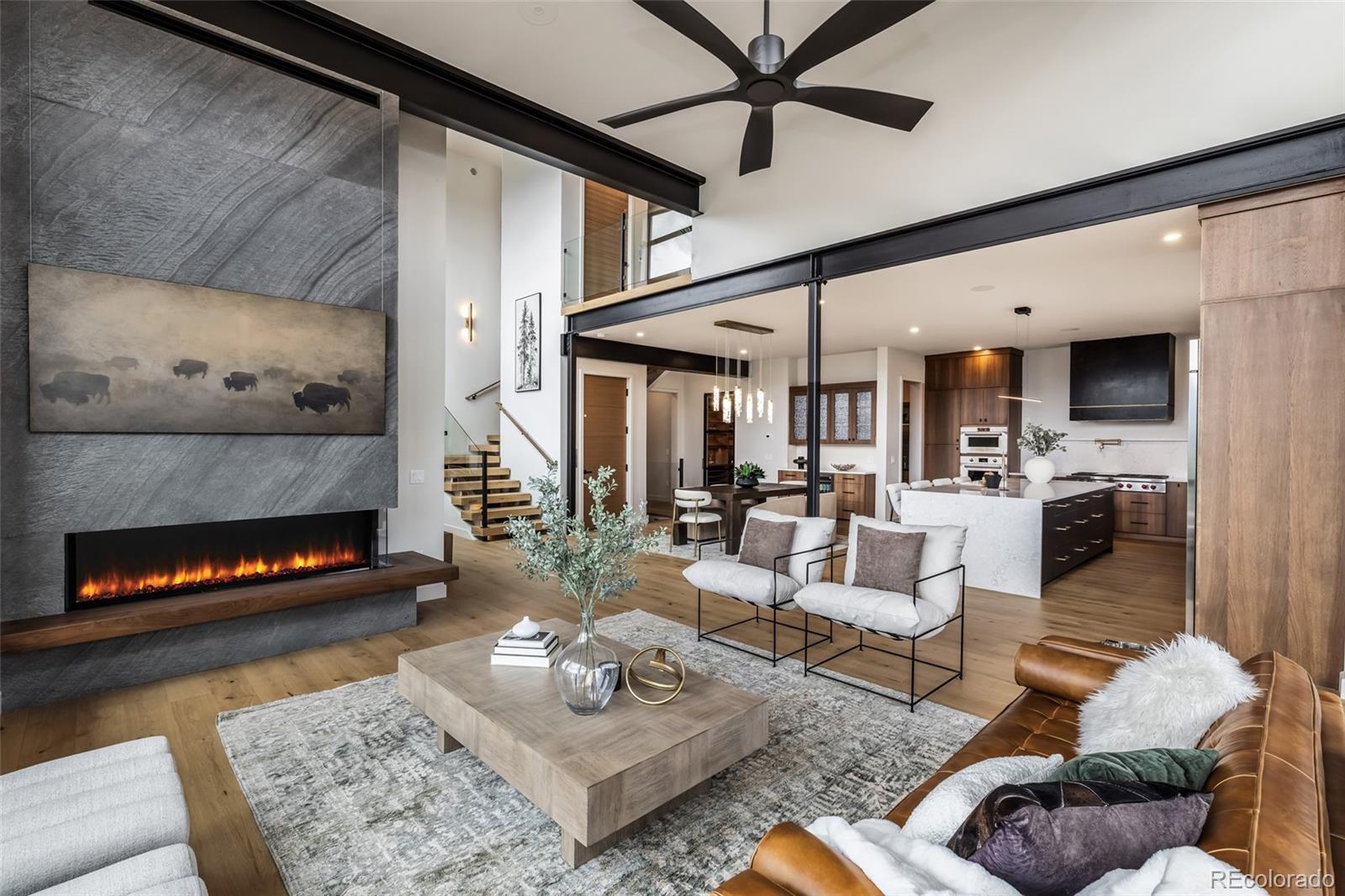 MLS Image #10 for 680  lakeview circle,silverthorne, Colorado