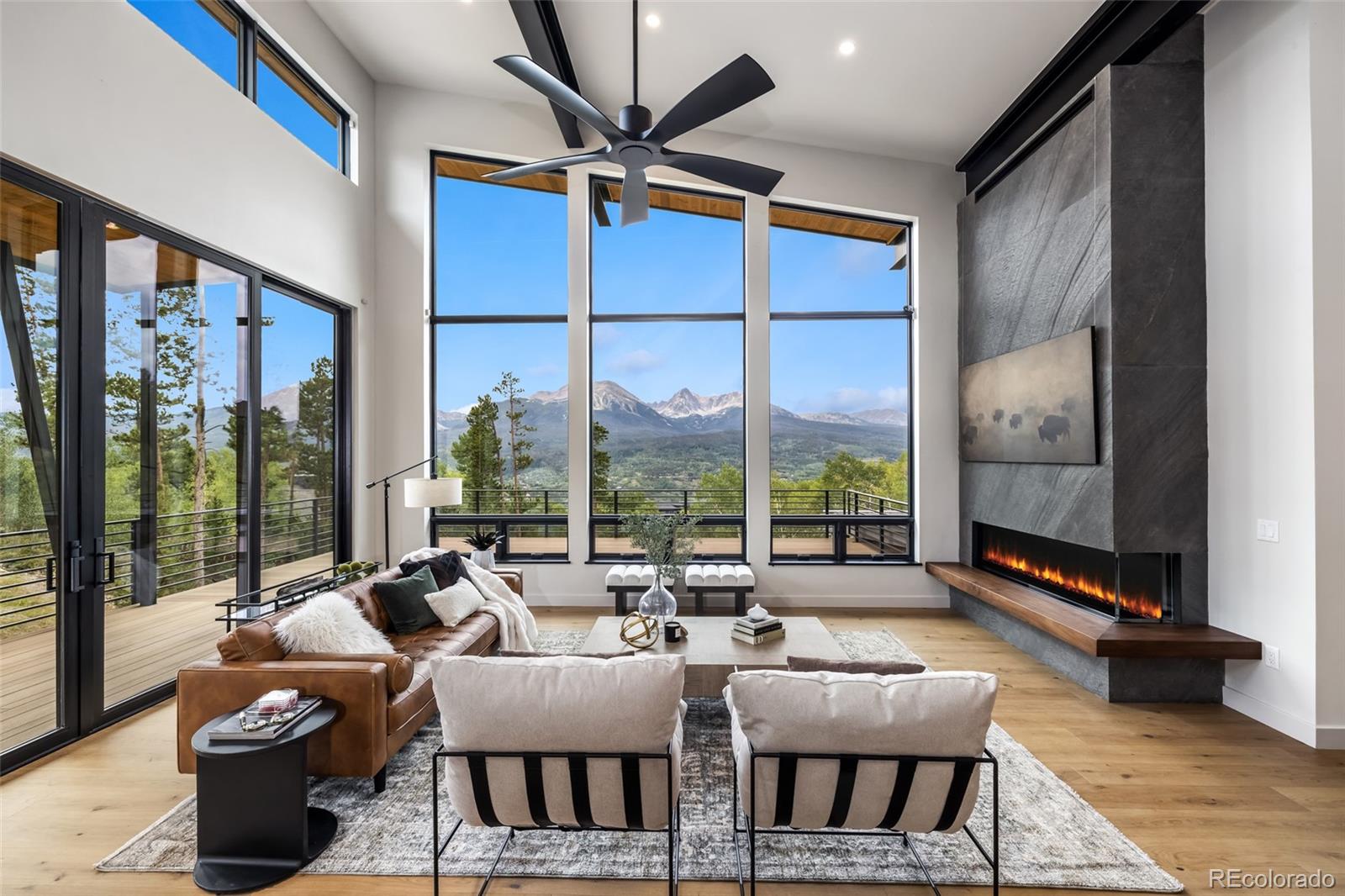 MLS Image #14 for 680  lakeview circle,silverthorne, Colorado