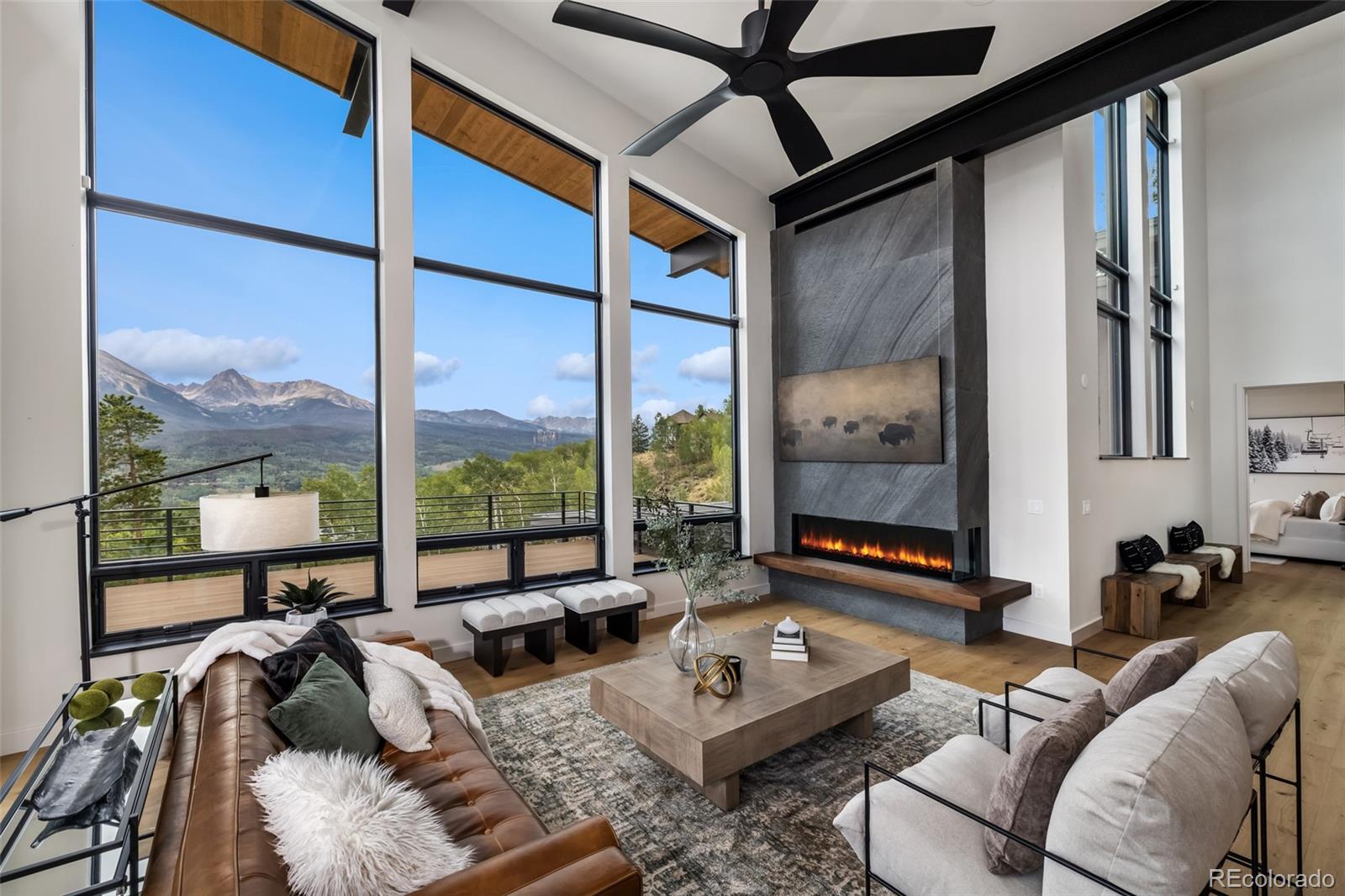 MLS Image #15 for 680  lakeview circle,silverthorne, Colorado