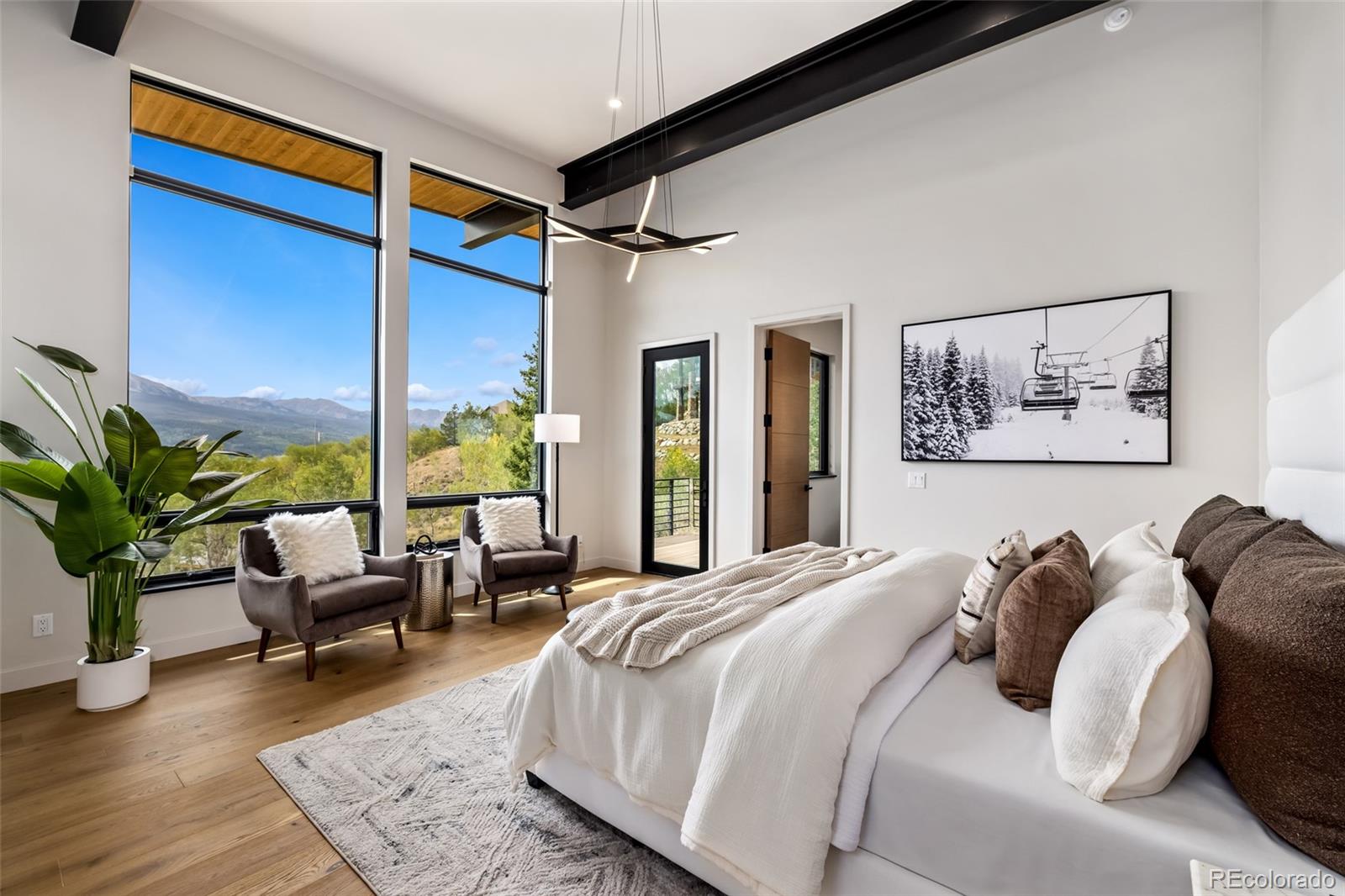 MLS Image #16 for 680  lakeview circle,silverthorne, Colorado