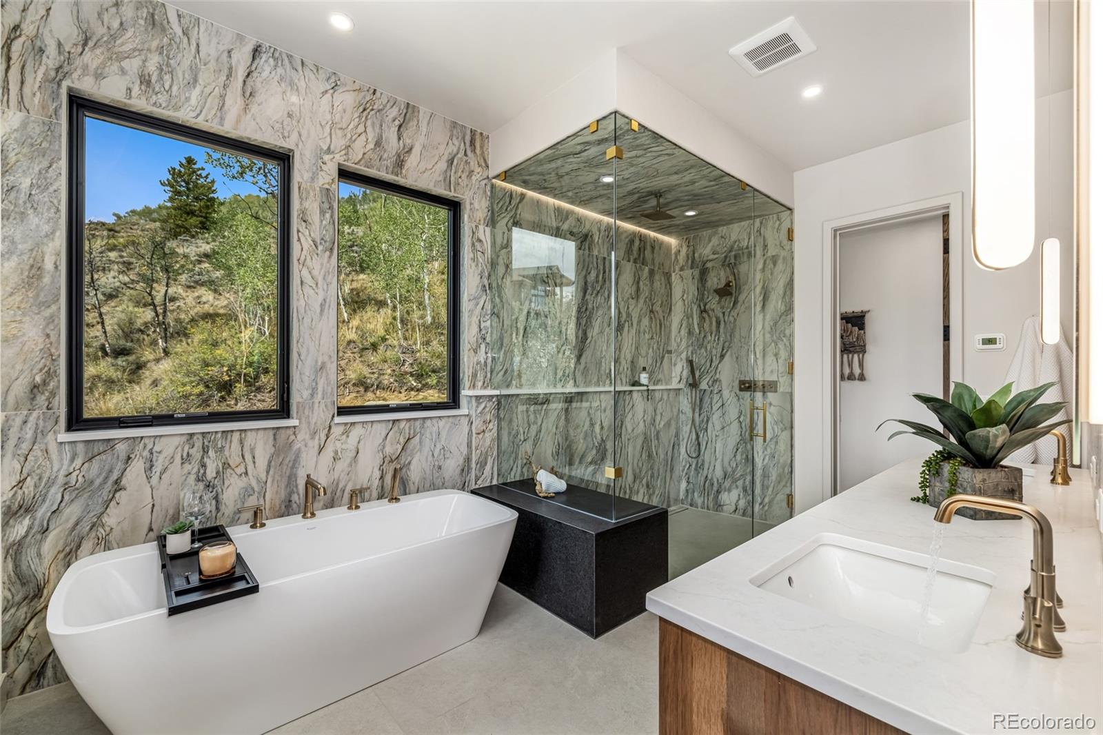 MLS Image #17 for 680  lakeview circle,silverthorne, Colorado