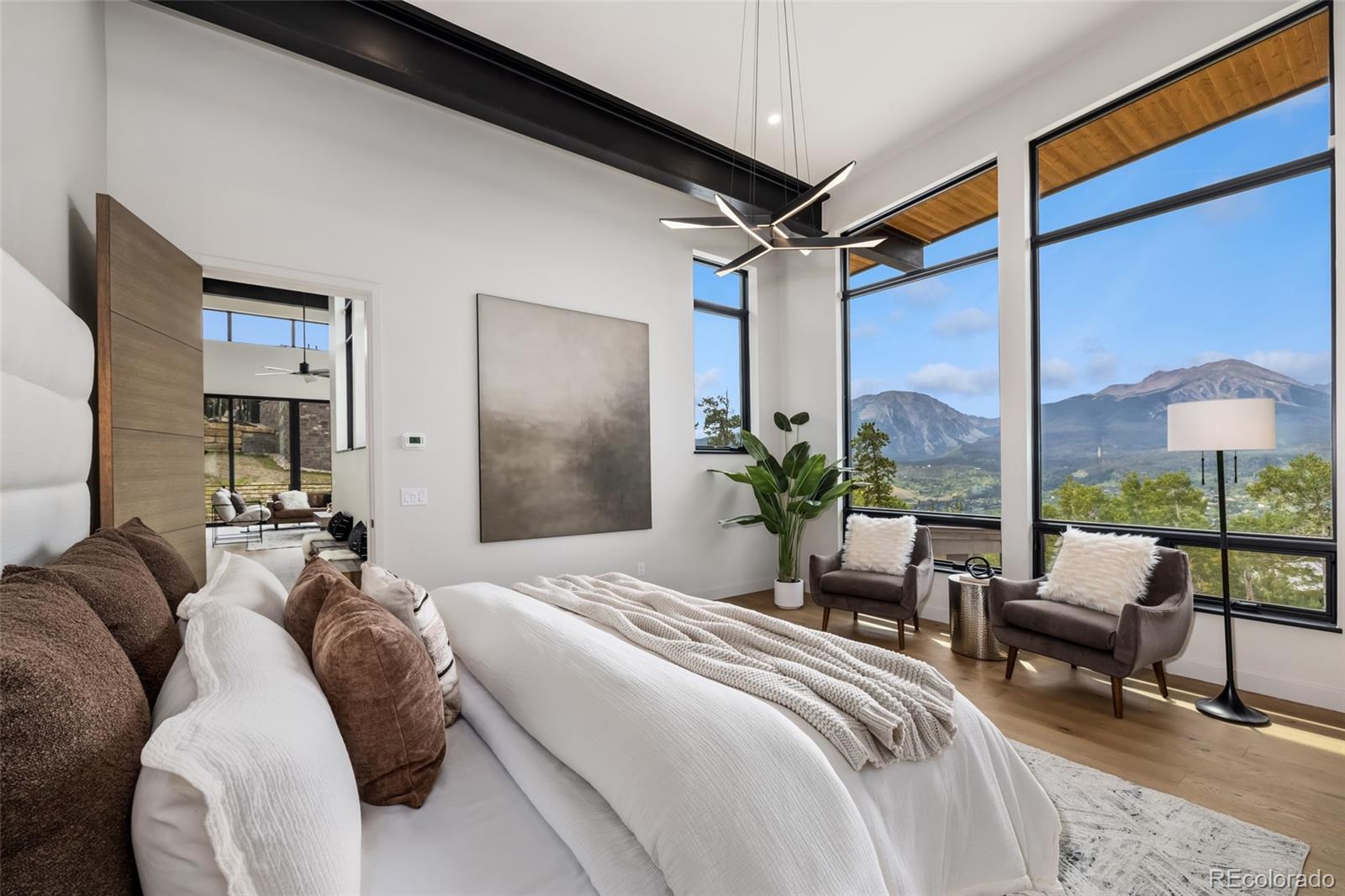 MLS Image #19 for 680  lakeview circle,silverthorne, Colorado
